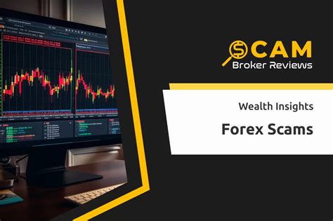 forex.com scam.